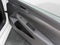 2026 Volkswagen Golf R 2.0T DSG