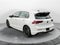 2026 Volkswagen Golf R 2.0T DSG