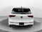 2026 Volkswagen Golf R 2.0T DSG