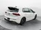 2026 Volkswagen Golf R 2.0T DSG