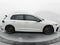 2026 Volkswagen Golf R 2.0T DSG