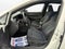 2026 Volkswagen Golf R 2.0T DSG