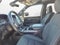 2022 RAM 1500 Big Horn Quad Cab 4x4 6'4' Box