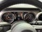 2021 Jeep Wrangler 80th Anniversary 4x4