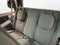 2021 Jeep Wrangler 80th Anniversary 4x4