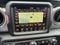 2021 Jeep Wrangler 80th Anniversary 4x4