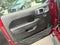 2021 Jeep Wrangler 80th Anniversary 4x4