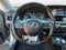 2016 Lexus ES 350 350