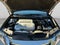 2016 Lexus ES 350 350