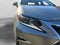 2016 Lexus ES 350 350