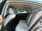 2016 Lexus ES 350 350
