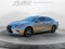 2016 Lexus ES 350 350