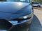 2022 Mazda Mazda3 Sedan Select