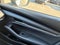 2022 Mazda Mazda3 Sedan Select