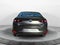 2022 Mazda Mazda3 Sedan Select