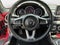 2016 Mazda Mazda MX-5 Miata Grand Touring