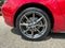2016 Mazda Mazda MX-5 Miata Grand Touring