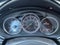 2019 Mazda Mazda CX-9 Touring