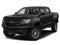 2019 Chevrolet Colorado 4WD ZR2