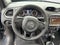 2021 Jeep Renegade 80th Anniversary