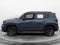 2021 Jeep Renegade 80th Anniversary