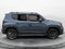 2021 Jeep Renegade 80th Anniversary