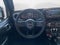 2026 Jeep Wrangler 4-Door Willys 4x4