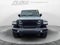2026 Jeep Wrangler 4-Door Willys 4x4
