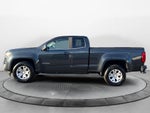 2018 Chevrolet Colorado 2WD LT