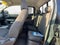 2018 Chevrolet Colorado 2WD LT