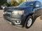 2018 Chevrolet Colorado 2WD LT