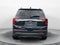 2022 GMC Acadia AT4