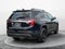 2022 GMC Acadia AT4