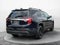 2022 GMC Acadia AT4