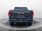 2022 GMC Sierra AT4