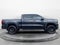 2022 GMC Sierra AT4