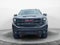 2022 GMC Sierra AT4