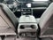 2022 GMC Sierra AT4