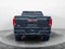 2022 GMC Sierra AT4