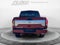 2023 Nissan Titan Platinum Reserve