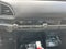 2024 Mazda Mazda CX-30 2.5 Turbo Premium Plus Package