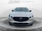 2024 Mazda Mazda CX-30 2.5 Turbo Premium Plus Package