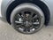 2024 Mazda Mazda CX-30 2.5 Turbo Premium Plus Package