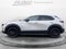 2024 Mazda Mazda CX-30 2.5 Turbo Premium Plus Package