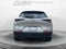 2024 Mazda Mazda CX-30 2.5 Turbo Premium Plus Package