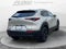 2024 Mazda Mazda CX-30 2.5 Turbo Premium Plus Package