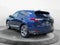 2024 Acura RDX w/Advance Package