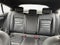 2019 Volkswagen Arteon 2.0T SEL R-Line