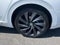 2019 Volkswagen Arteon 2.0T SEL R-Line