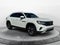 2021 Volkswagen Atlas Cross Sport 2.0T SE